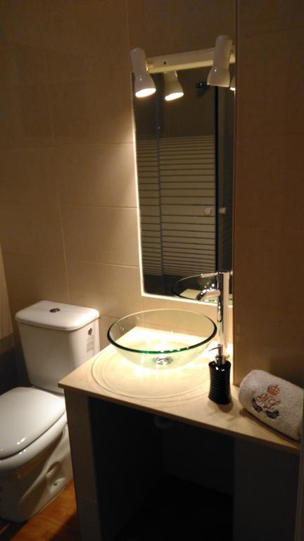 Ml Apartments Bolhao Deluxe Porto Kültér fotó