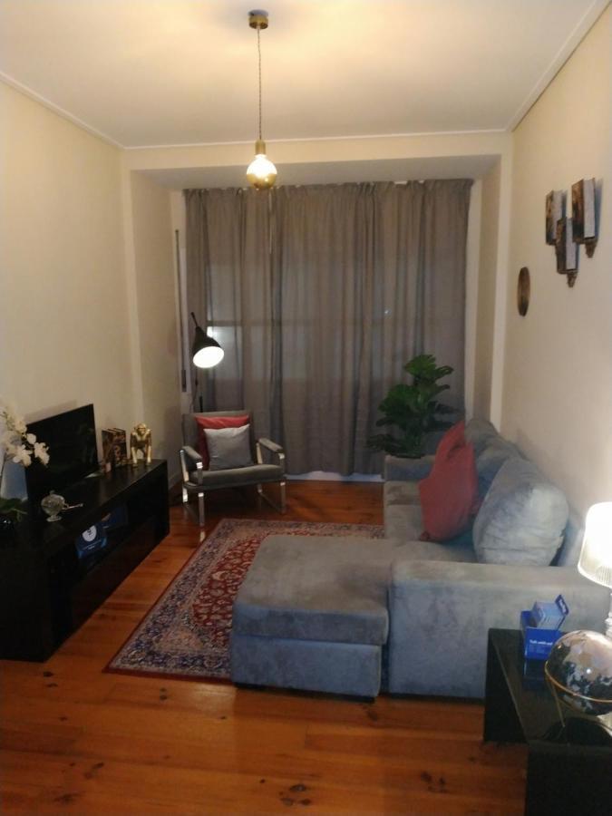 Ml Apartments Bolhao Deluxe Porto Kültér fotó
