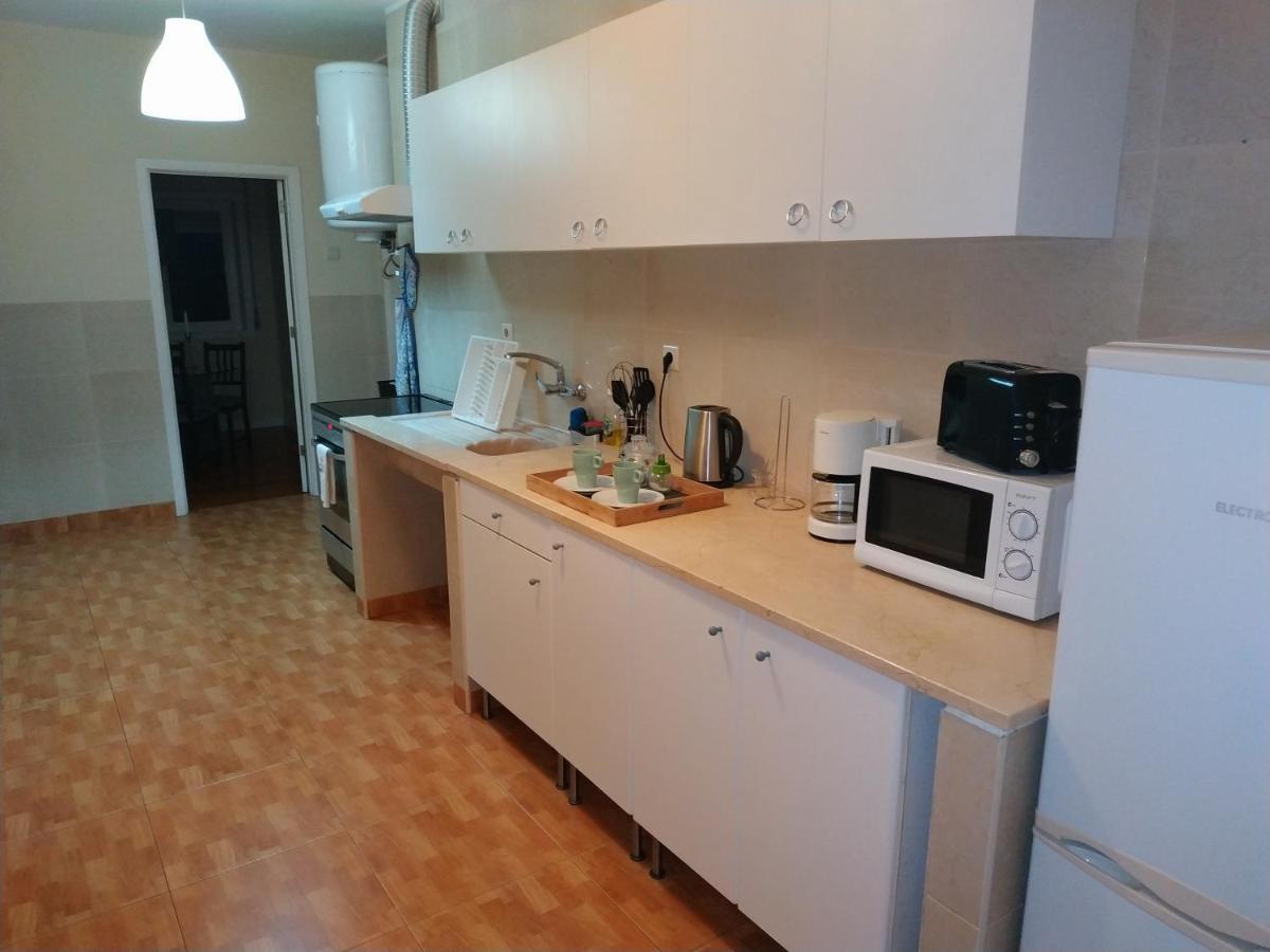 Ml Apartments Bolhao Deluxe Porto Kültér fotó